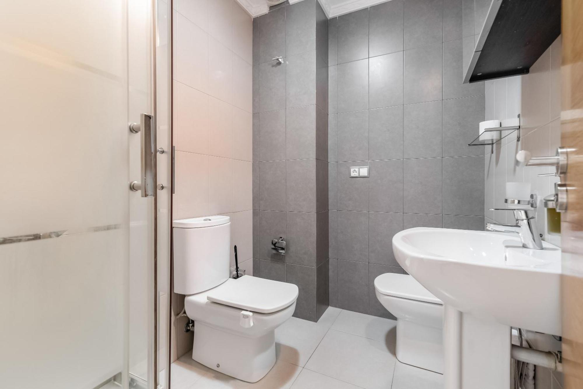 Vivienda Vacacional Sol ラスパルマス・デ・グランカナリア エクステリア 写真